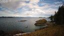 ./images/quadra/tower/20250702/tower20250702_173012M.jpg