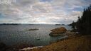 ./images/quadra/tower/20250702/tower20250702_175011M.jpg