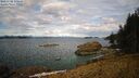 ./images/quadra/tower/20250702/tower20250702_175509M.jpg