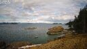 ./images/quadra/tower/20250702/tower20250702_180013M.jpg
