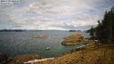 ./images/quadra/tower/20250702/tower20250702_180510M.jpg