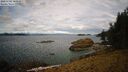 ./images/quadra/tower/20250702/tower20250702_181511M.jpg