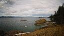 ./images/quadra/tower/20250702/tower20250702_182510M.jpg