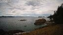 ./images/quadra/tower/20250702/tower20250702_183509M.jpg