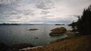 ./images/quadra/tower/20250702/tower20250702_184011M.jpg