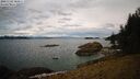 ./images/quadra/tower/20250702/tower20250702_184511M.jpg