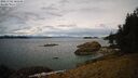 ./images/quadra/tower/20250702/tower20250702_185008M.jpg