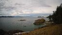 ./images/quadra/tower/20250702/tower20250702_185510M.jpg