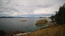 ./images/quadra/tower/20250702/tower20250702_190009M.jpg