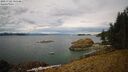 ./images/quadra/tower/20250702/tower20250702_190508M.jpg