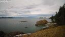 ./images/quadra/tower/20250702/tower20250702_191009M.jpg