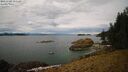 ./images/quadra/tower/20250702/tower20250702_191509M.jpg