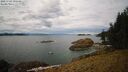 ./images/quadra/tower/20250702/tower20250702_192509M.jpg