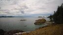 ./images/quadra/tower/20250702/tower20250702_193008M.jpg