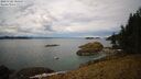 ./images/quadra/tower/20250702/tower20250702_193508M.jpg