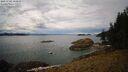 ./images/quadra/tower/20250702/tower20250702_194009M.jpg