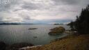 ./images/quadra/tower/20250702/tower20250702_194509M.jpg