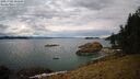 ./images/quadra/tower/20250702/tower20250702_195009M.jpg