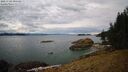 ./images/quadra/tower/20250702/tower20250702_195508M.jpg