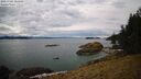 ./images/quadra/tower/20250702/tower20250702_200010M.jpg