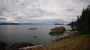 ./images/quadra/tower/20250702/tower20250702_200509M.jpg