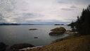 ./images/quadra/tower/20250702/tower20250702_201509M.jpg