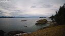 ./images/quadra/tower/20250702/tower20250702_202006M.jpg