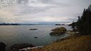 ./images/quadra/tower/20250702/tower20250702_204009M.jpg