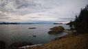 ./images/quadra/tower/20250702/tower20250702_205010M.jpg