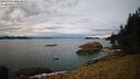 ./images/quadra/tower/20250702/tower20250702_205508M.jpg