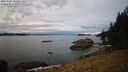 ./images/quadra/tower/20250702/tower20250702_210007M.jpg