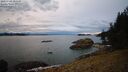 ./images/quadra/tower/20250702/tower20250702_210509M.jpg