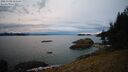 ./images/quadra/tower/20250702/tower20250702_211010M.jpg