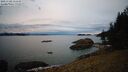 ./images/quadra/tower/20250702/tower20250702_211509M.jpg