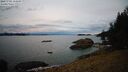 ./images/quadra/tower/20250702/tower20250702_212010M.jpg