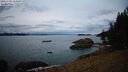./images/quadra/tower/20250702/tower20250702_212509M.jpg