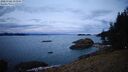 ./images/quadra/tower/20250702/tower20250702_213010M.jpg
