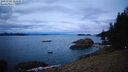 ./images/quadra/tower/20250702/tower20250702_213508M.jpg