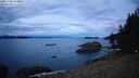 ./images/quadra/tower/20250702/tower20250702_214010M.jpg