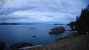 ./images/quadra/tower/20250702/tower20250702_214506M.jpg