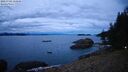 ./images/quadra/tower/20250702/tower20250702_215009M.jpg