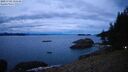 ./images/quadra/tower/20250702/tower20250702_215509M.jpg