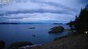 ./images/quadra/tower/20250702/tower20250702_220010M.jpg