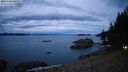 ./images/quadra/tower/20250702/tower20250702_220507M.jpg