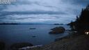 ./images/quadra/tower/20250702/tower20250702_221008M.jpg