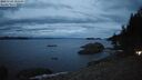 ./images/quadra/tower/20250702/tower20250702_221509M.jpg