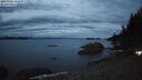 ./images/quadra/tower/20250702/tower20250702_222009M.jpg