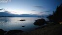 ./images/quadra/tower/20250703/tower20250703_043010M.jpg