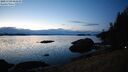 ./images/quadra/tower/20250703/tower20250703_044509M.jpg