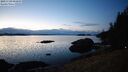 ./images/quadra/tower/20250703/tower20250703_045008M.jpg